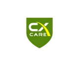 /public/logoimage/1571210957CX Care.jpg